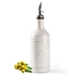 modern oil and vinegar bottles